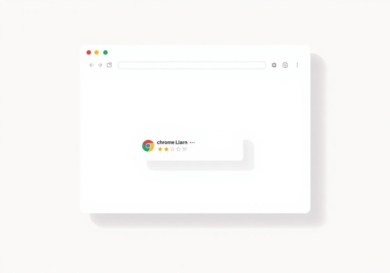LinguaRead PDF Extension interface mockup